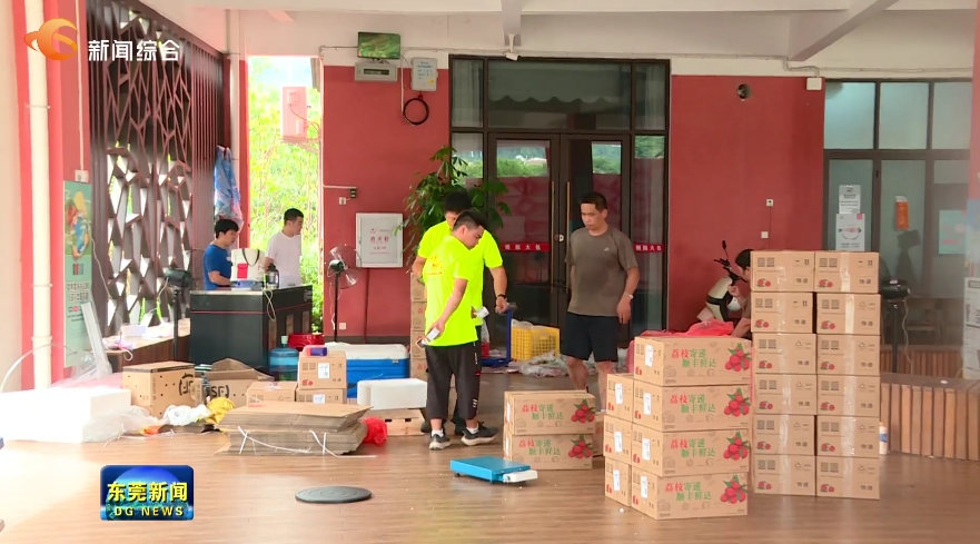 1750248821729542.jpg 截图20250618200423.jpg