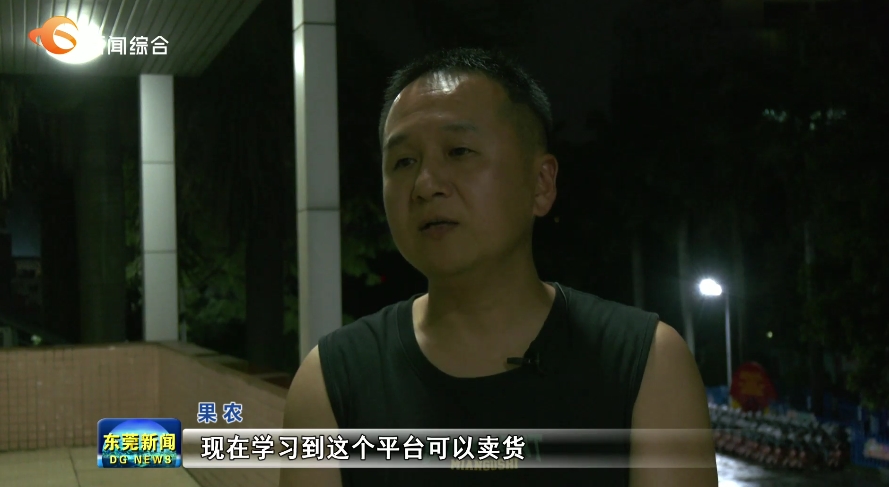 1750248838375419.jpg 截图20250618200453.jpg