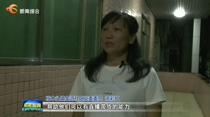 1750248845163807.jpg 截图20250618200506.jpg