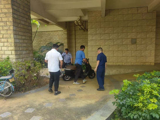 1750315841702903.png 图片 1.png