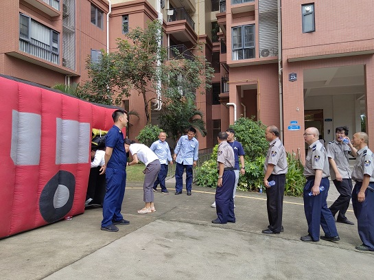 1750315849857203.png 图片 2.png