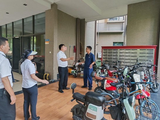 1750315871573156.png 图片 4.png