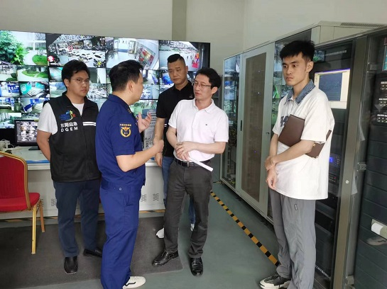 1750315877247564.png 图片 5.png