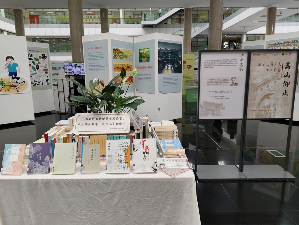 1750324910437565.jpg 图片 1.jpg