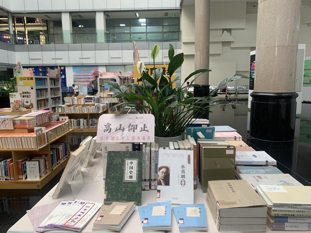 1750324929643687.jpg 图片 2.jpg