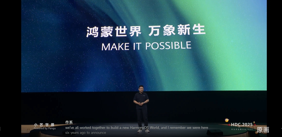 1750401517172674.jpg 1.jpg