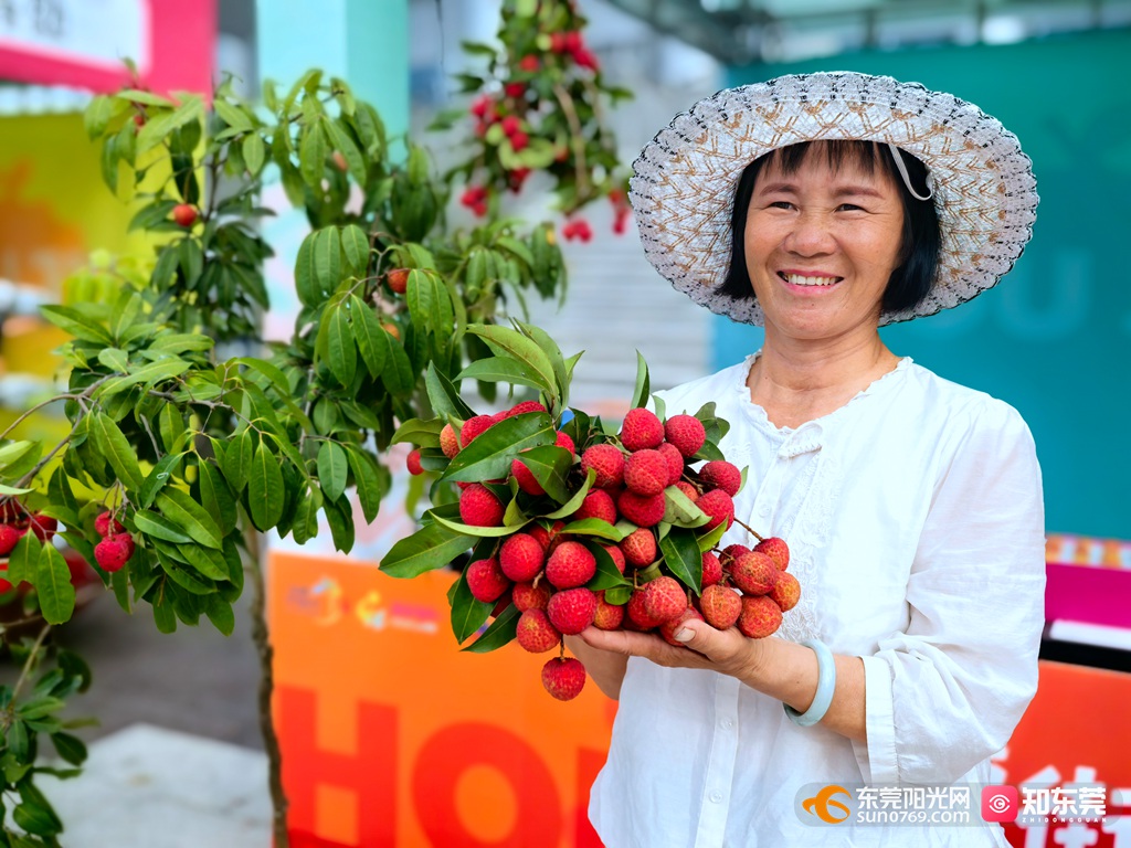 1750424071559381.jpg 微信图片_20250620204931.jpg