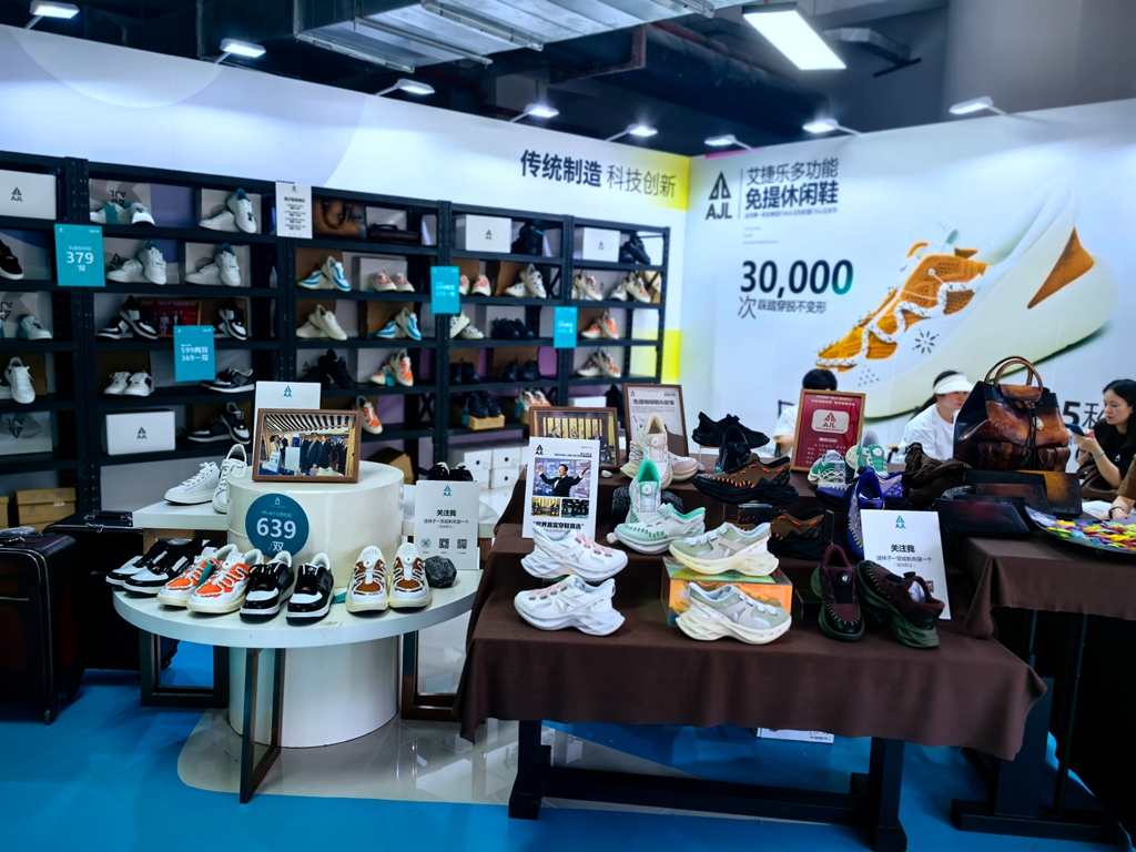 1750427645359914.jpg 微信图片_20250620215201_副本.jpg