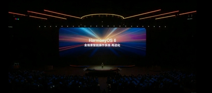 1750410540765494.jpg 1.jpg