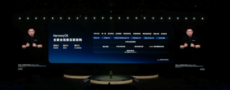 1750410639179975.jpg 2.jpg