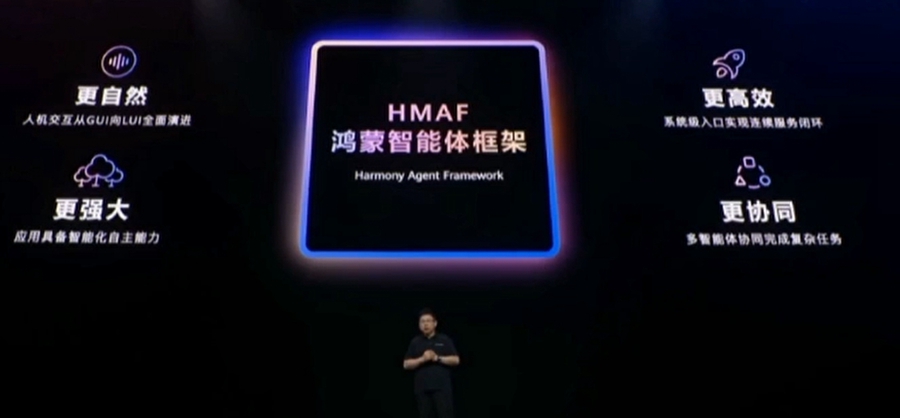 1750410728530908.jpg 5.jpg