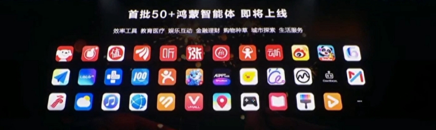 1750410743345939.jpg 6.jpg