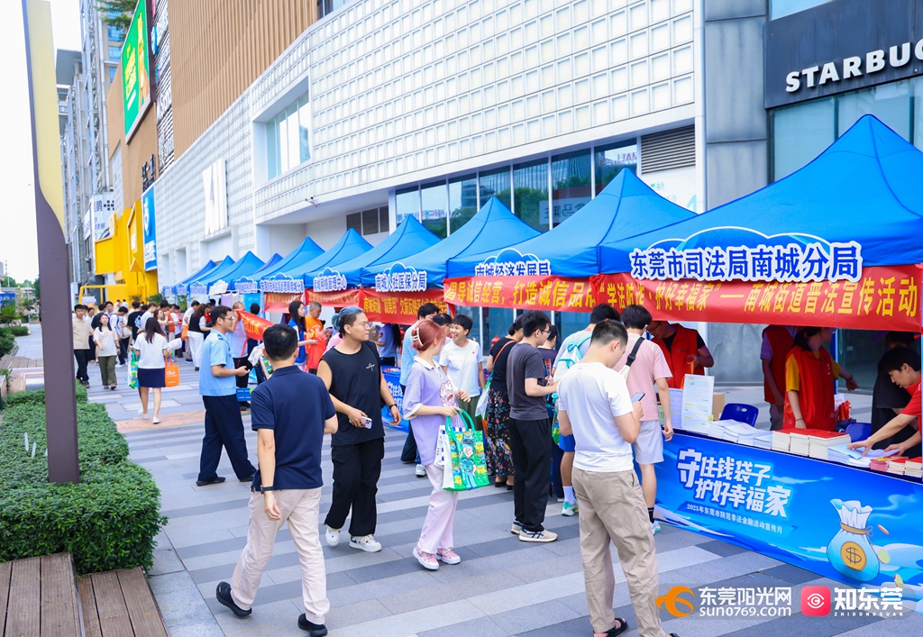 1750423460583810.jpg 0I0A4959.jpg