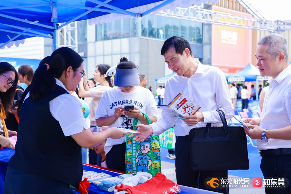 1750423469516667.jpg 0I0A5199.jpg