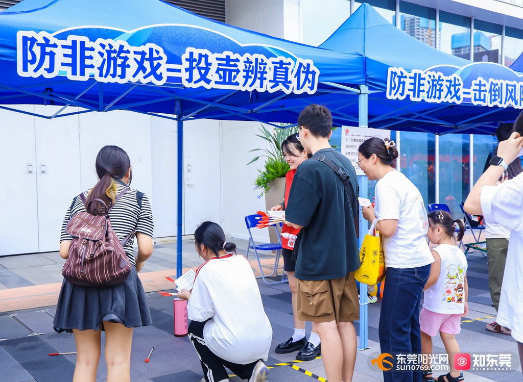 1750423519964474.jpg 0I0A4969.jpg