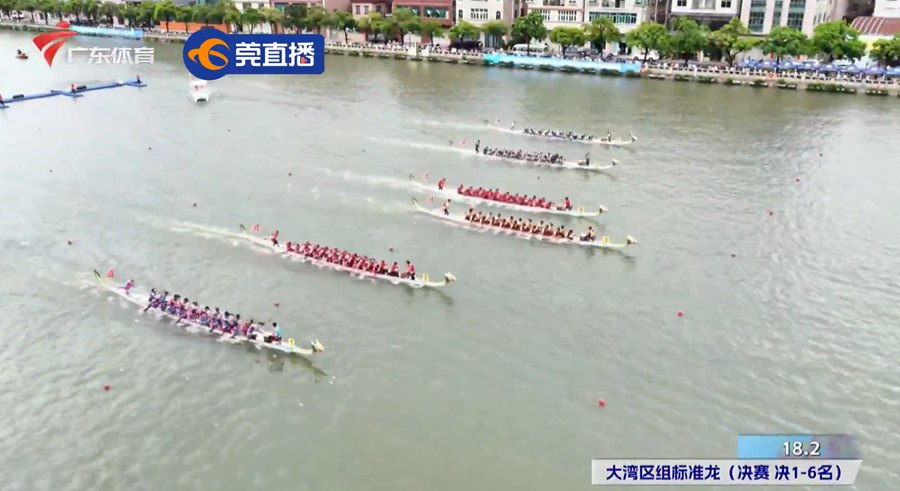 1750484791923023.jpg QQ20250621-134045_副本.jpg