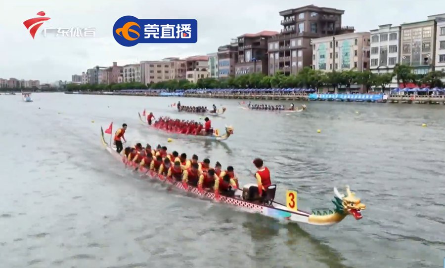 1750484783449945.jpg QQ20250621-134213_副本.jpg