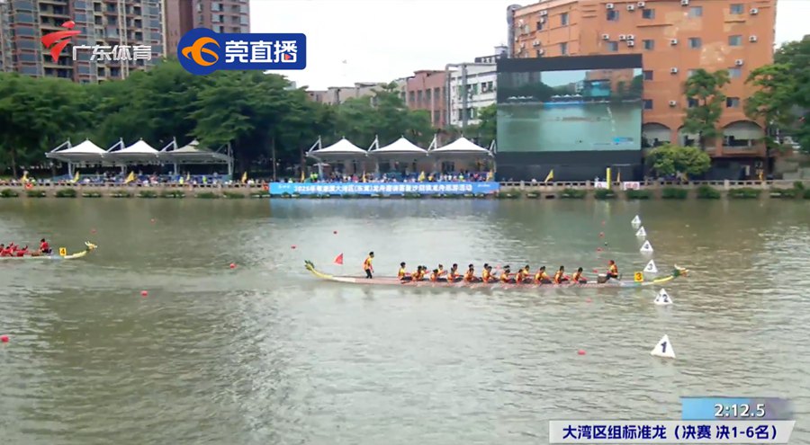 1750484771395843.jpg QQ20250621-134300_副本.jpg