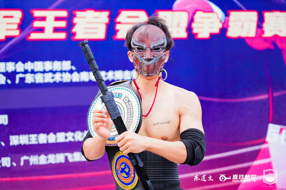 1750513930720152.jpg 微信图片_20250621214950.jpg