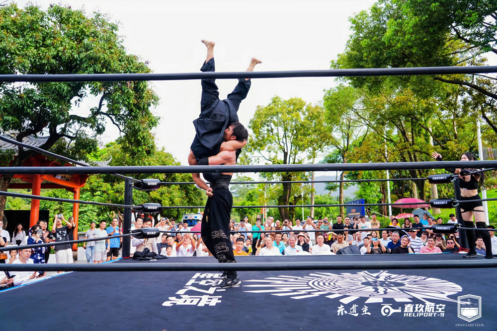 1750513970641159.jpg 微信图片_20250621215001.jpg