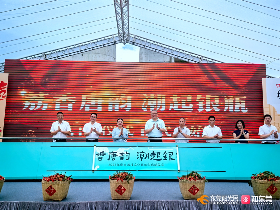 1750493246208347.jpg 1.jpg