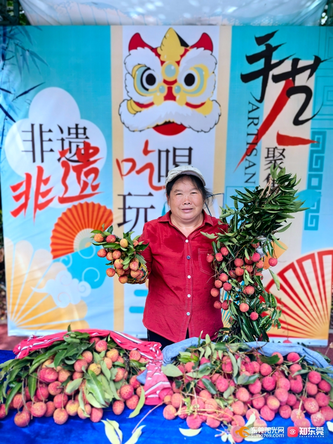 1750493385531192.jpg 5.jpg