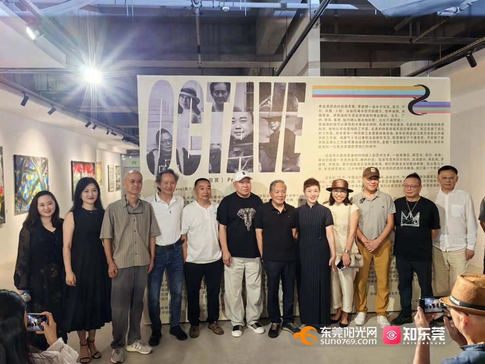 1750519806282234.jpg 微信图片_20250621232636.jpg