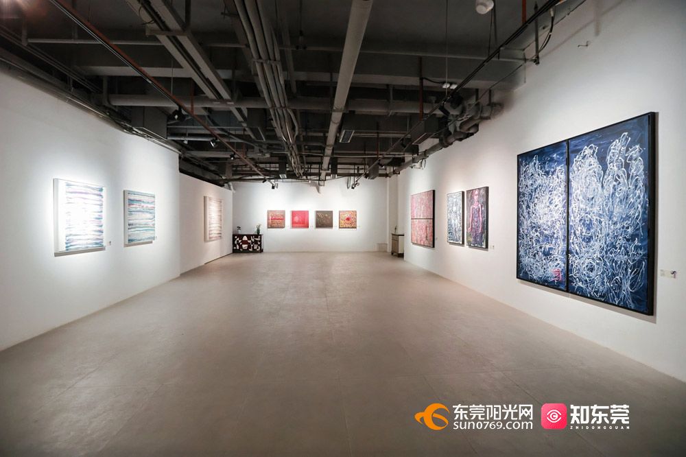 1750519813331722.jpg 微信图片_20250621232710.jpg