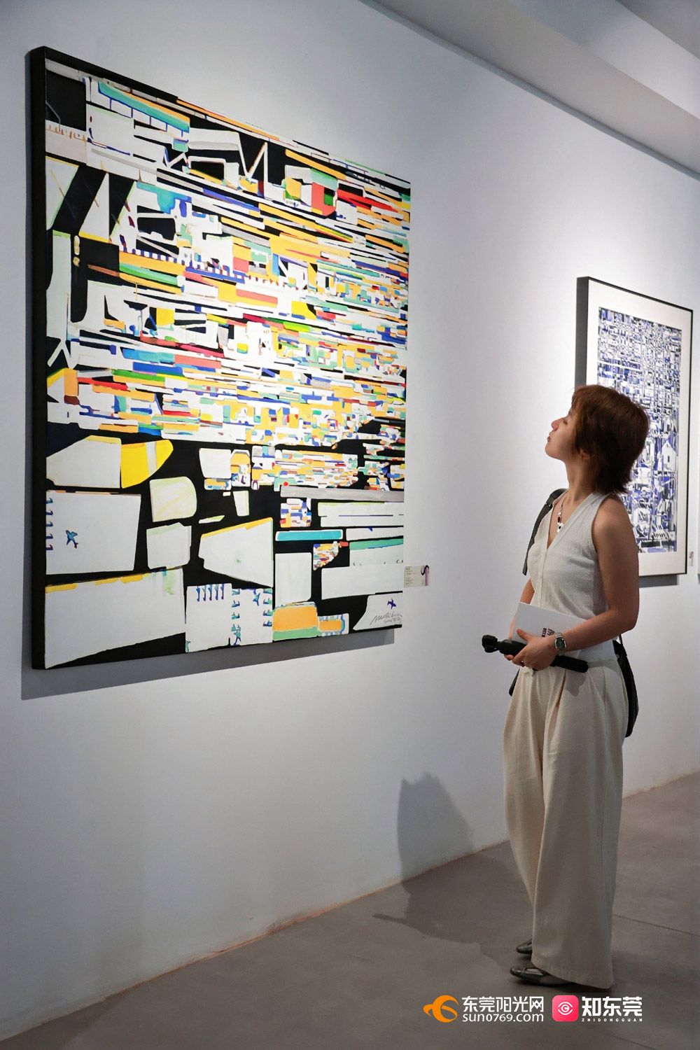 1750519827300749.jpg 微信图片_20250621232657.jpg