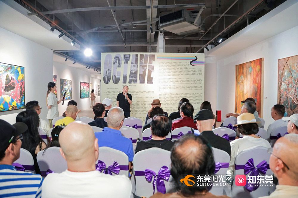 1750519834427720.jpg 微信图片_20250621232716.jpg