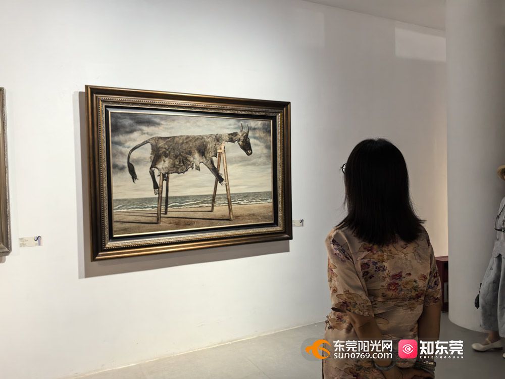 1750519853613701.jpg 微信图片_20250621232732.jpg