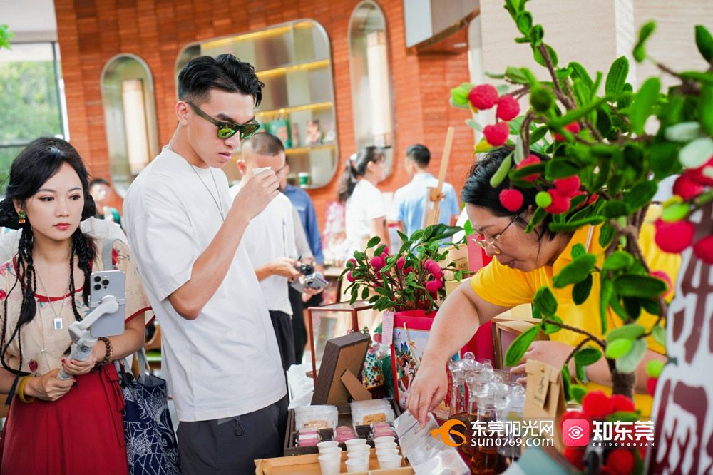 1750517198378618.jpg DSC01974-opq3744850699.jpg