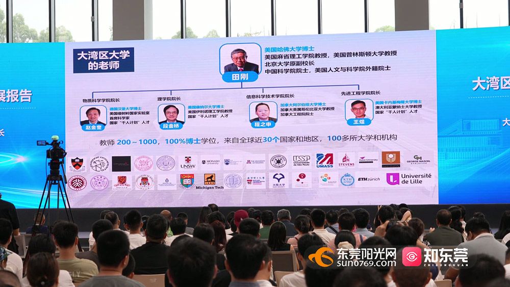 1750515703688766.jpg 55.jpg