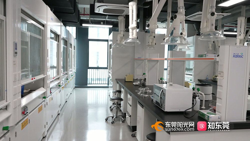 1750515403688700.jpg 44.jpg