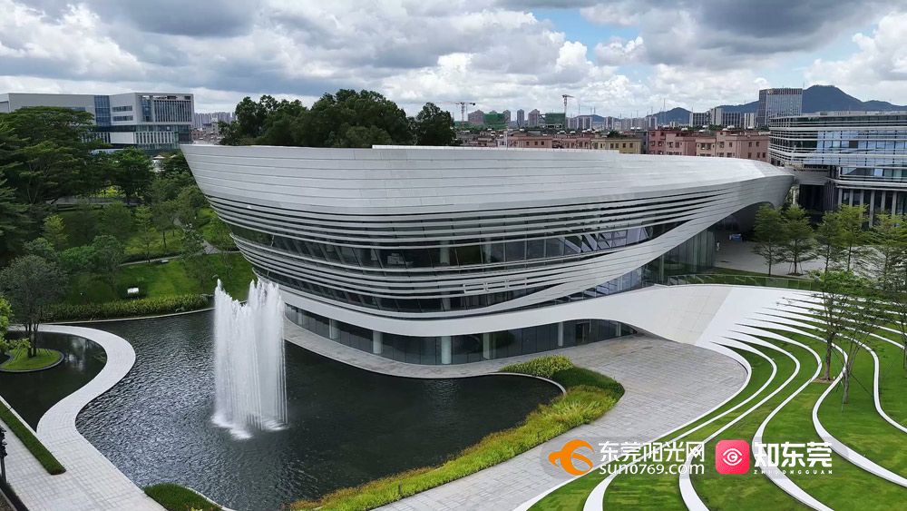 1750515414695943.jpg 22.jpg