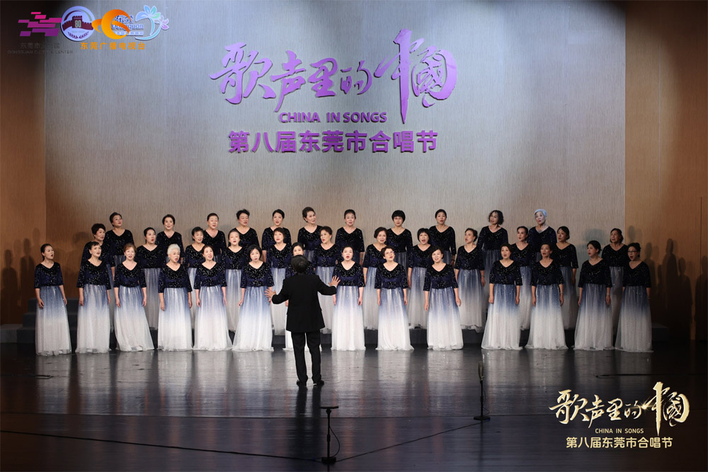 1750519267121033.jpg 微信图片_20250621231917.jpg