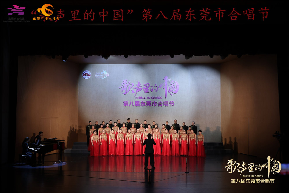 1750519357585376.jpg 微信图片_20250621231954.jpg