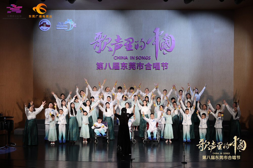 1750519303827383.jpg 微信图片_20250621231907.jpg