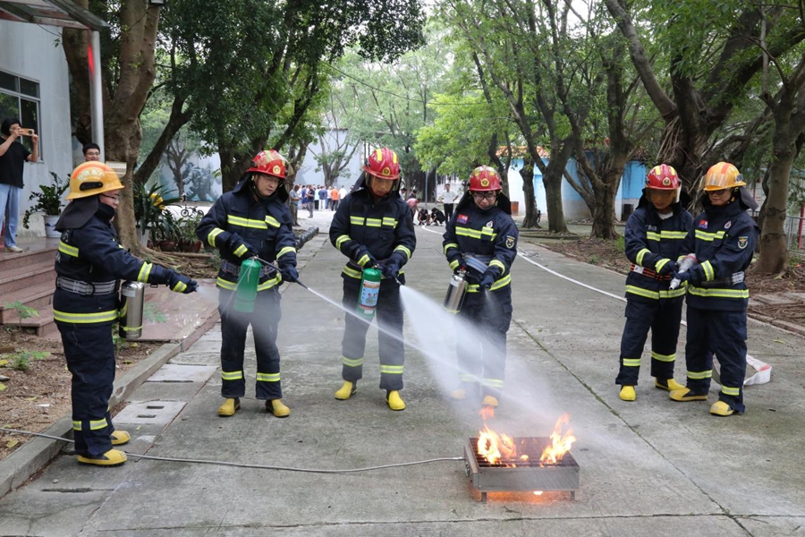 1750663869538420.jpg 图片 1.jpg