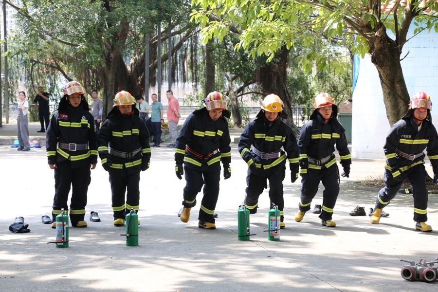 1750664059478799.jpg 图片 3.jpg