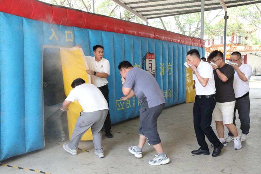 1750664121906103.jpg 图片 4.jpg