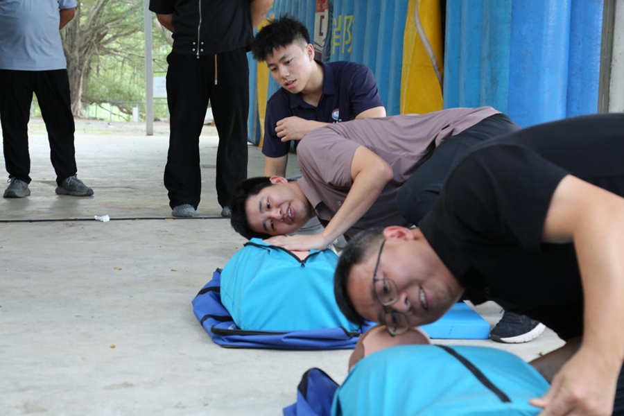 1750664136962837.jpg 图片 5.jpg