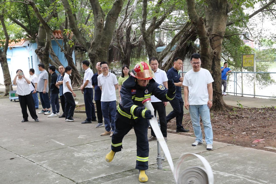 1750664143442127.jpg 图片 6.jpg