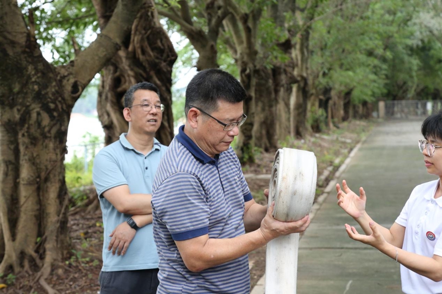 1750664151291543.jpg 图片 7.jpg