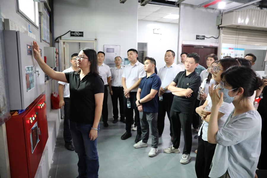 1750664159438189.jpg 图片 8.jpg