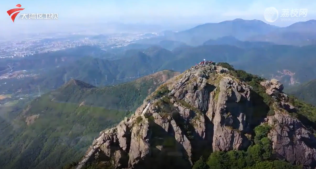 1750690200593209.png QQ20250623-224950.png