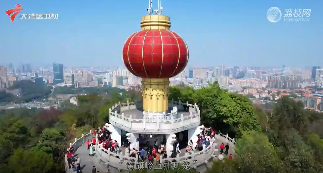 1750690393100529.png QQ20250623-225032.png