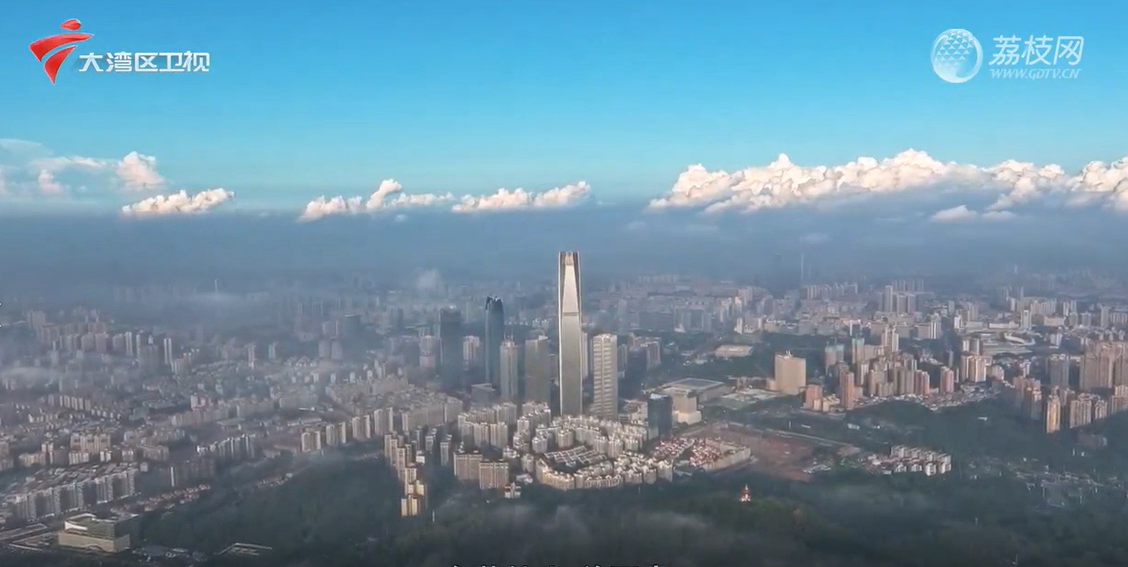 1750690281950807.png QQ20250623-225113.png