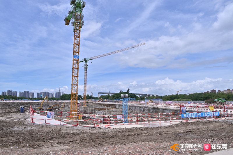 1750666759723275.jpg 微信图片_20250623154909.jpg