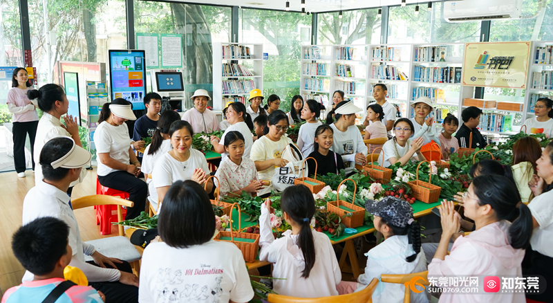 1750665863378636.jpg 微信图片_20250623154812.jpg